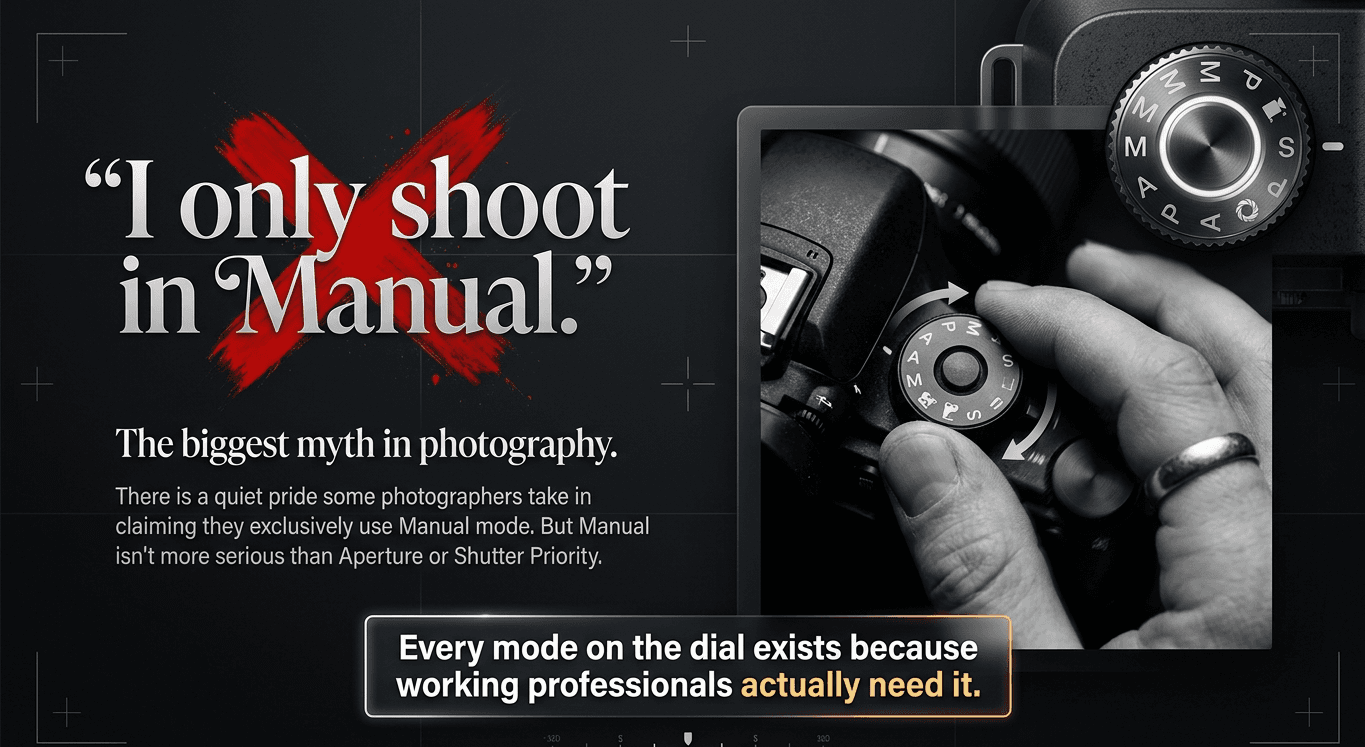 Mastering_the_Mode_Dial_-_Slide_2.png