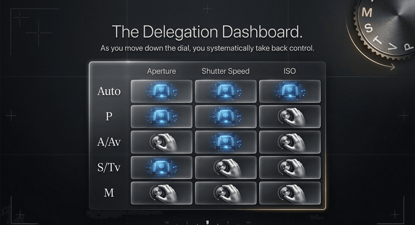 Mastering_the_Mode_Dial_-_Slide_4.png
