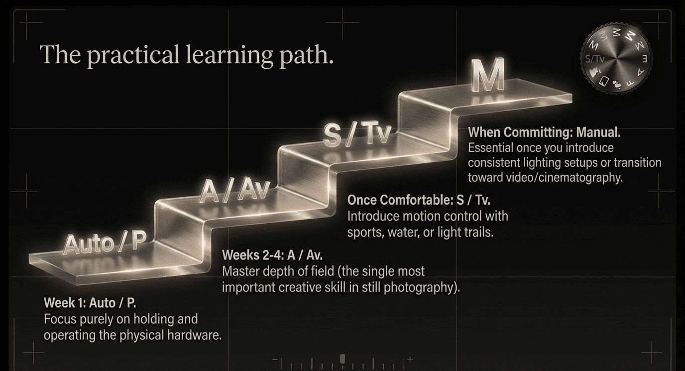 Mastering_the_Mode_Dial_-_Slide_9.png