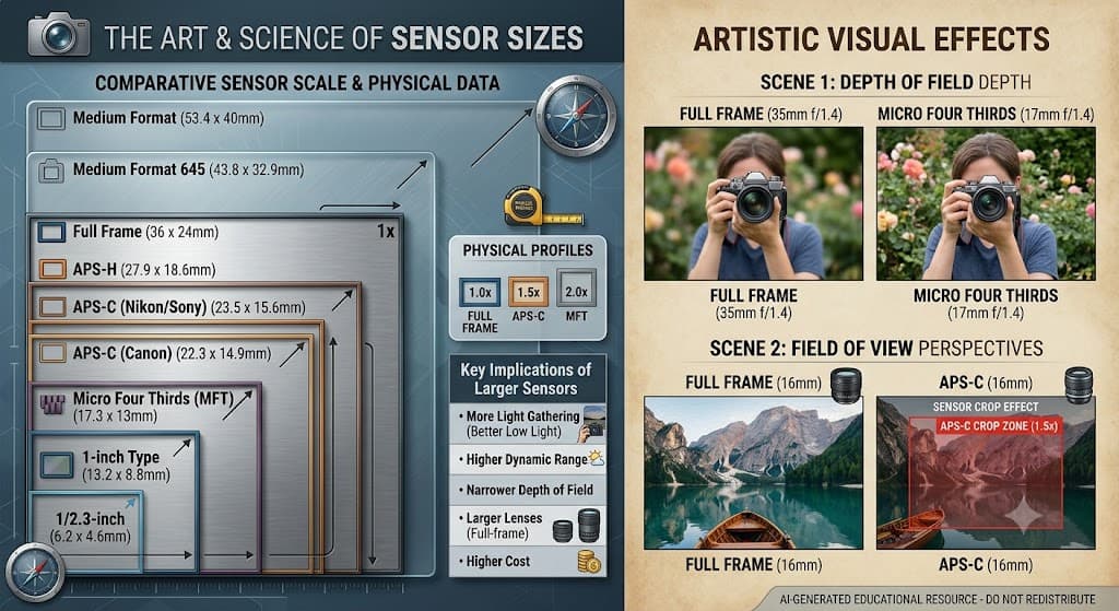 different_sensor_size.jpeg
