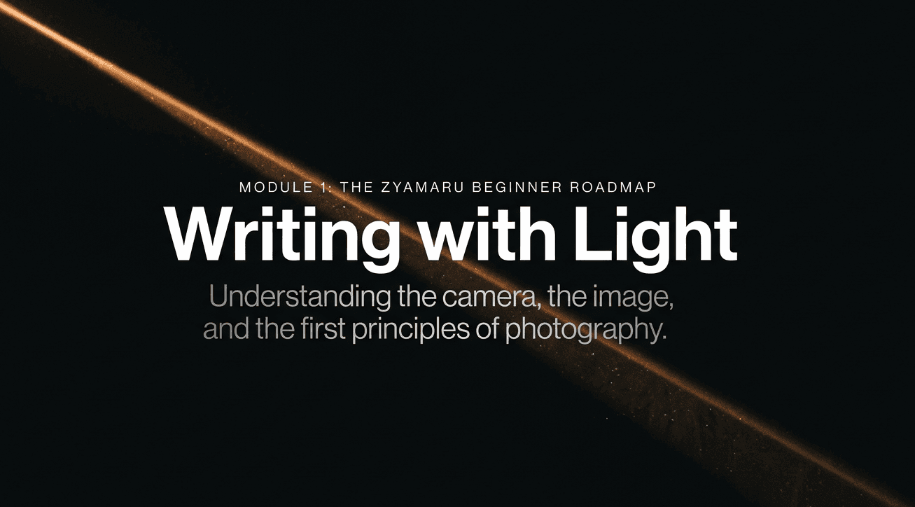writing_with_light.png
