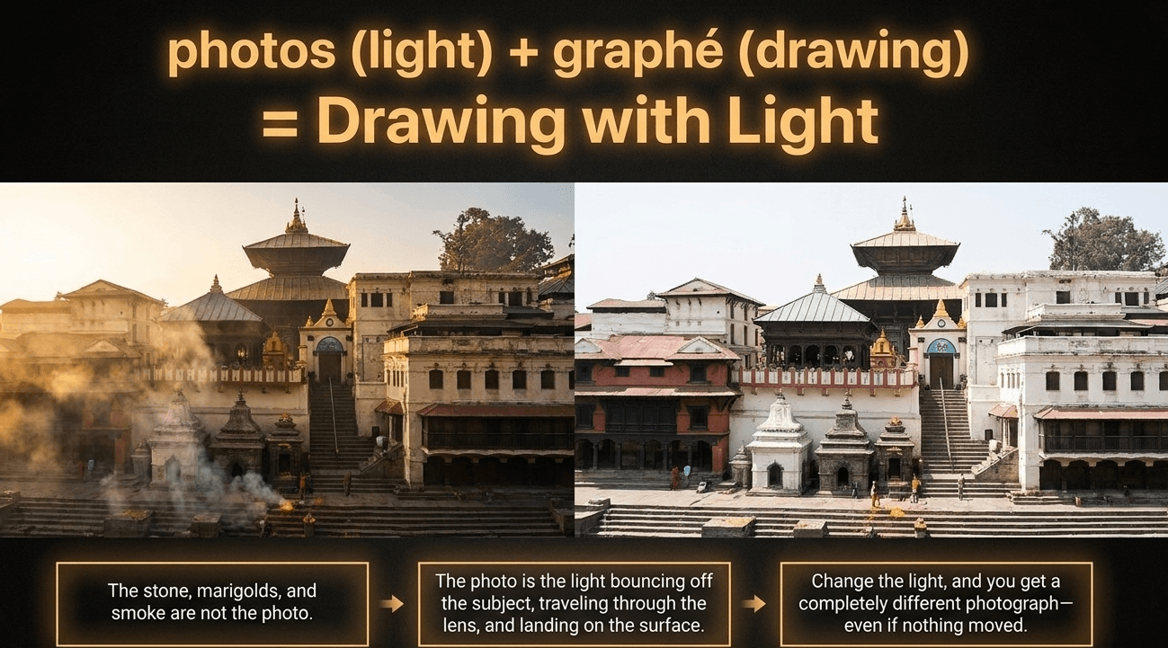 drawing_with_lights.png