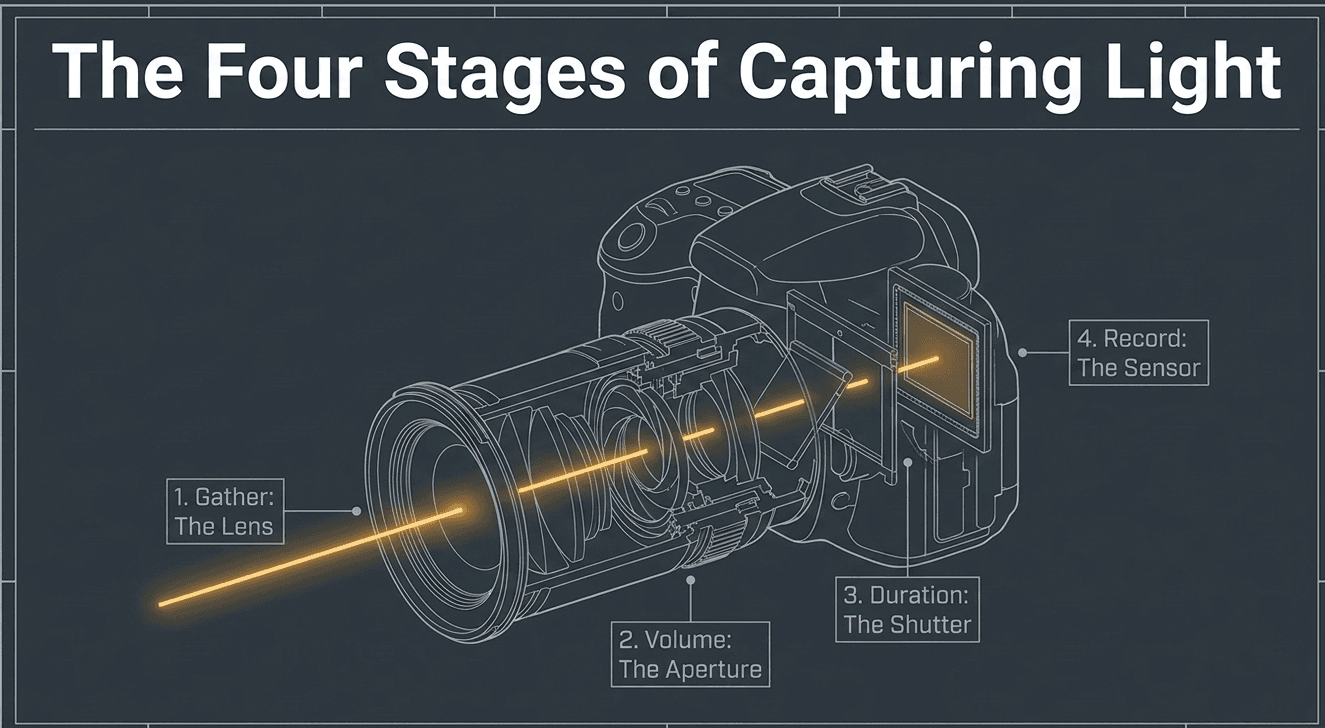 4_stage_of_capturing_light.png