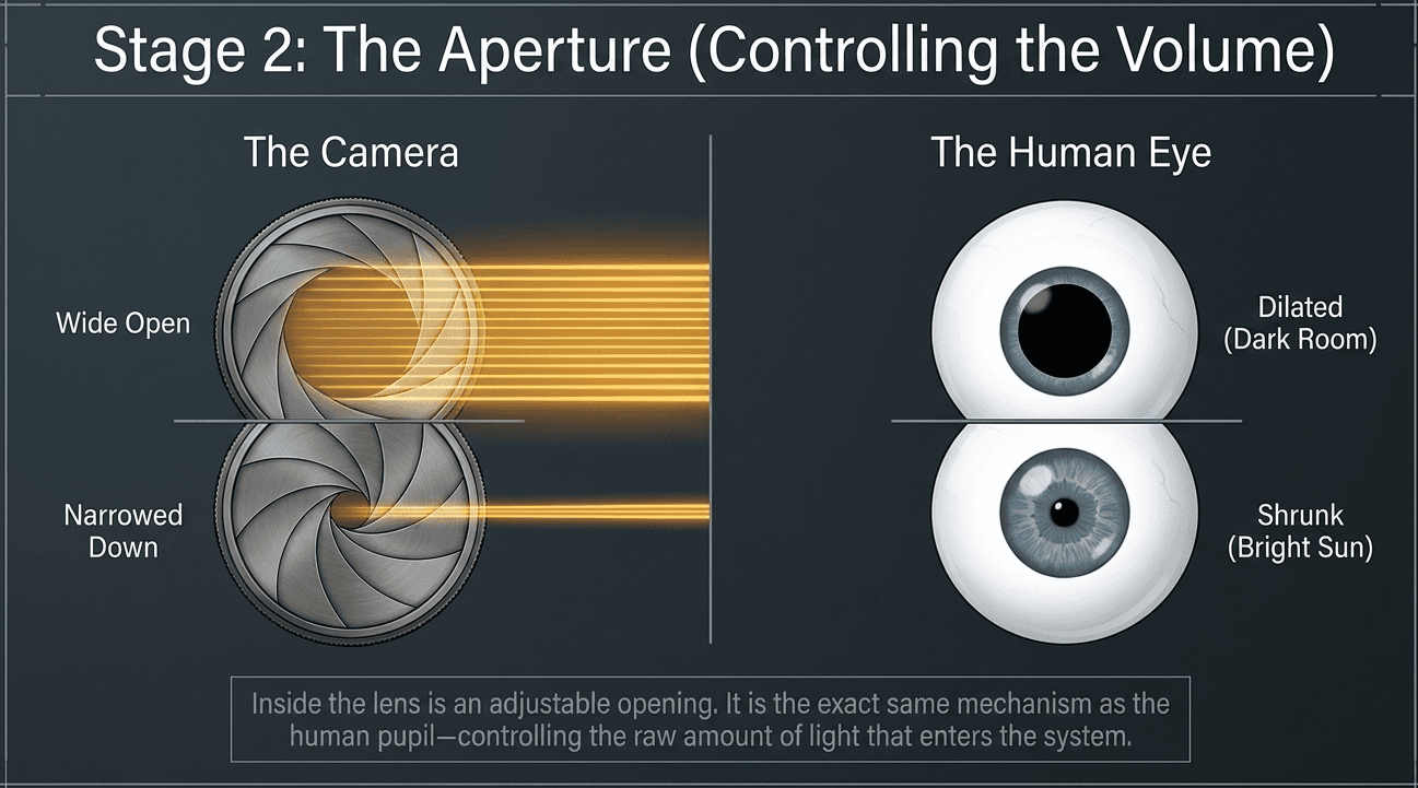 apature.png