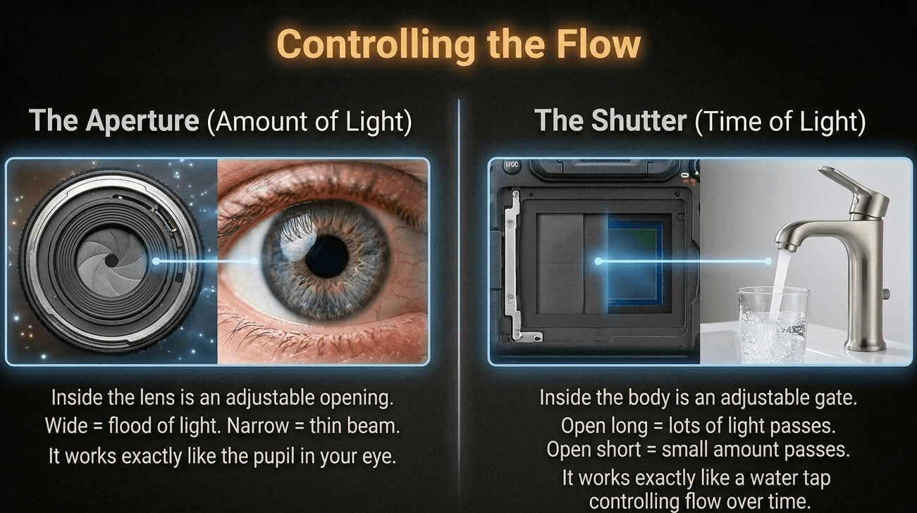 controling_the_flow.png