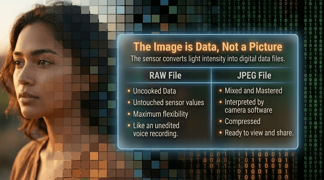 the_image_is_data.png