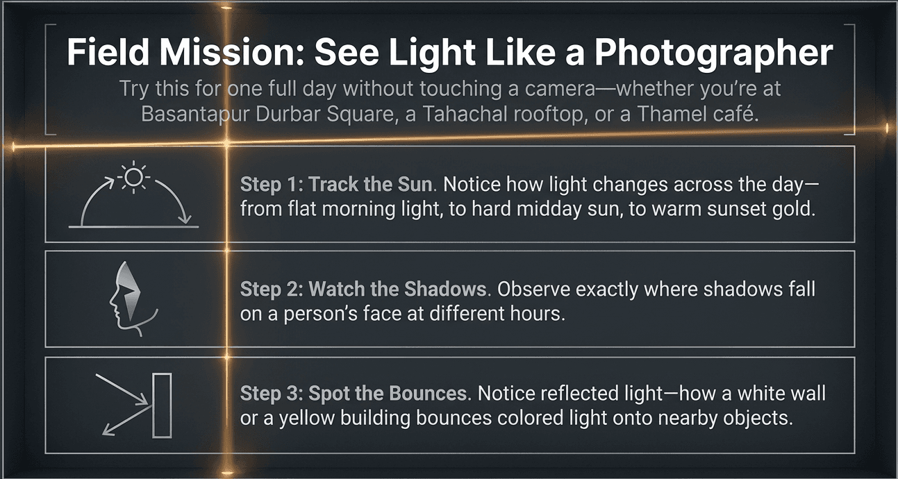 see_light_like_photographer.png
