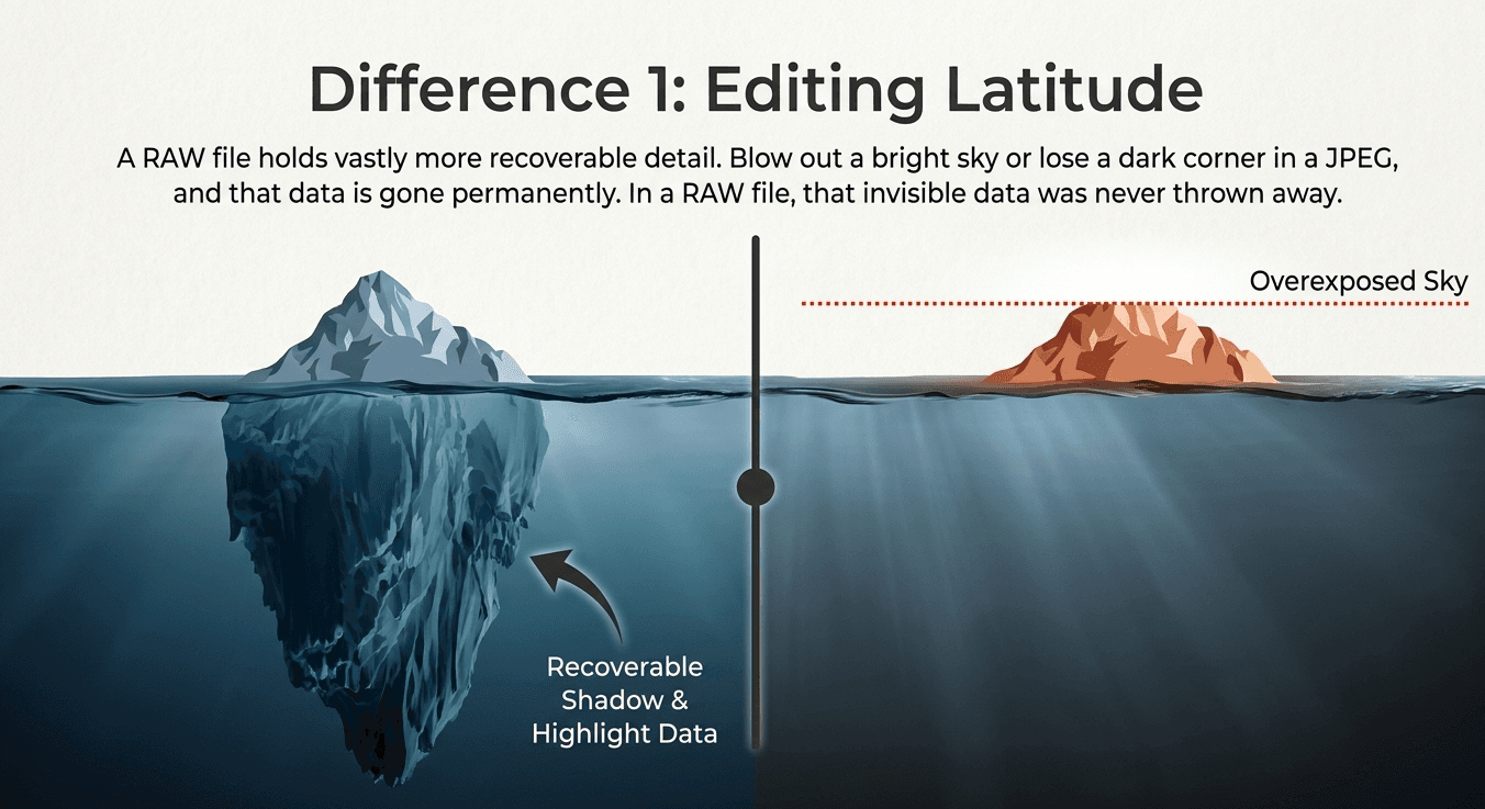 editing_latitude.png