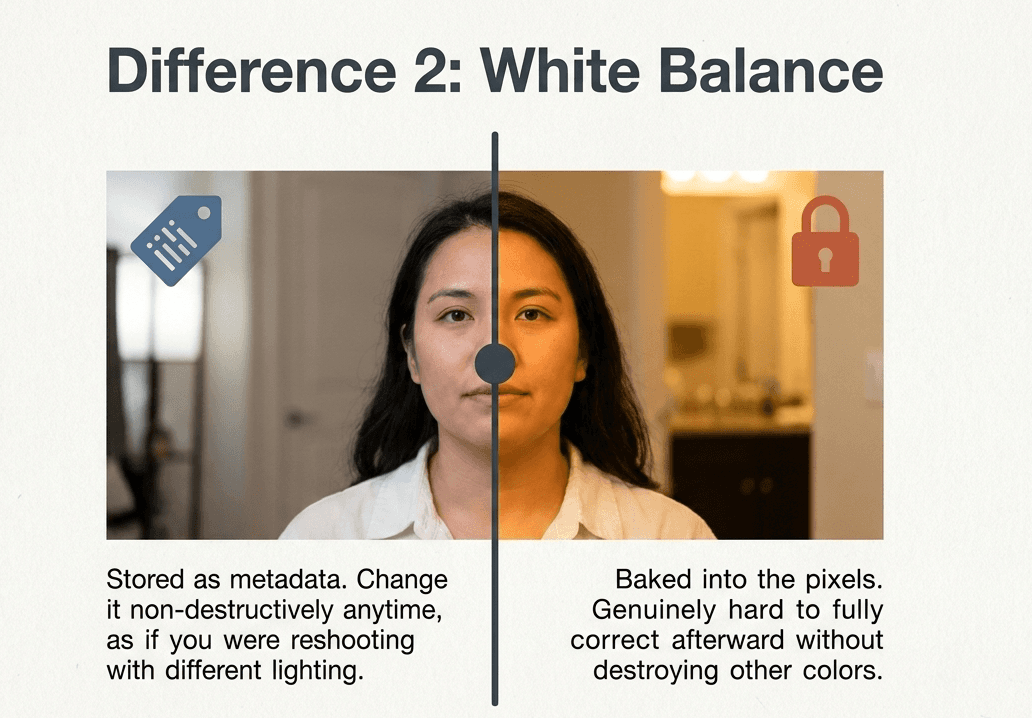 whitebalance.png