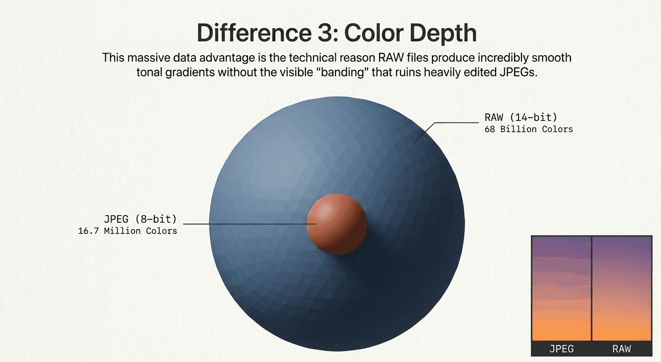color_depth.png