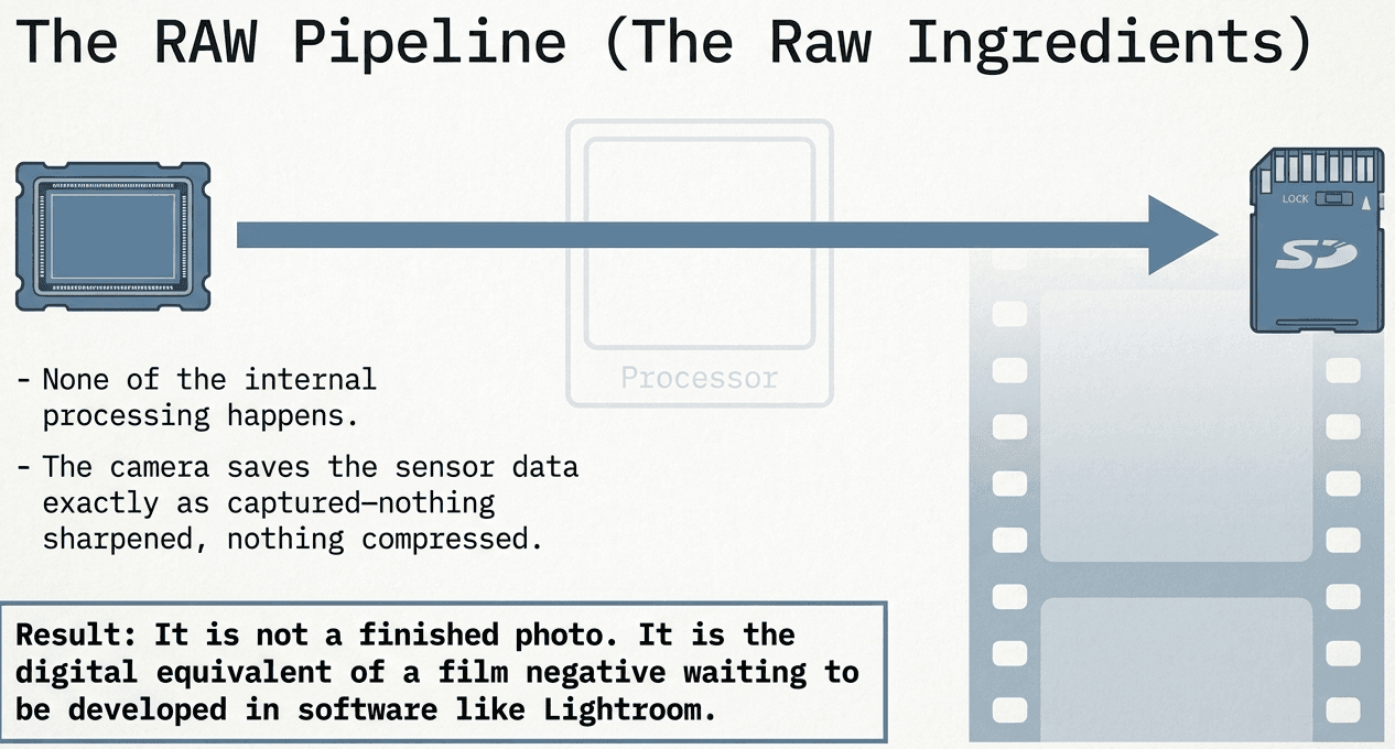 raw_pipeline.png