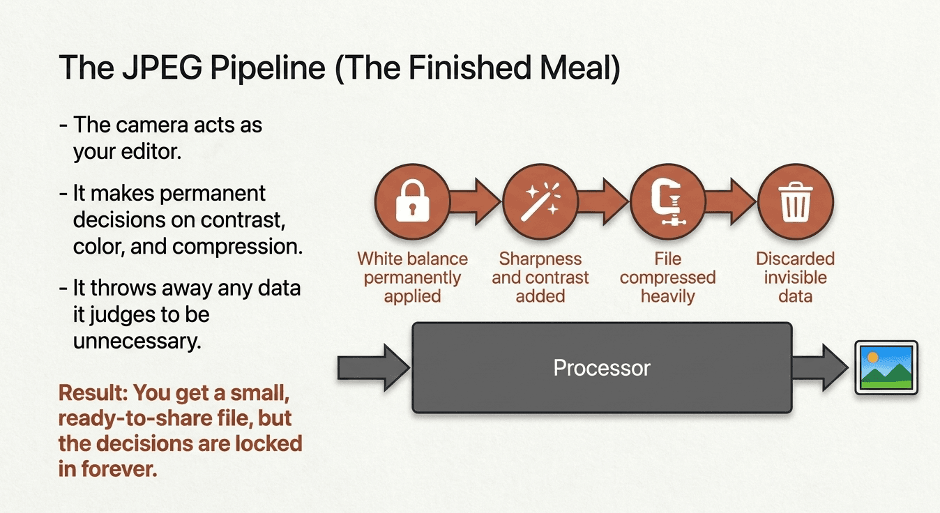 jpeg_pipeline.png