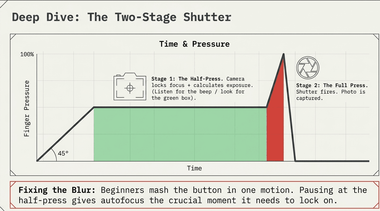 shutter_press.png