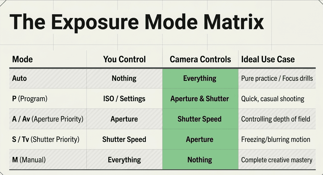 shooting_mode.png