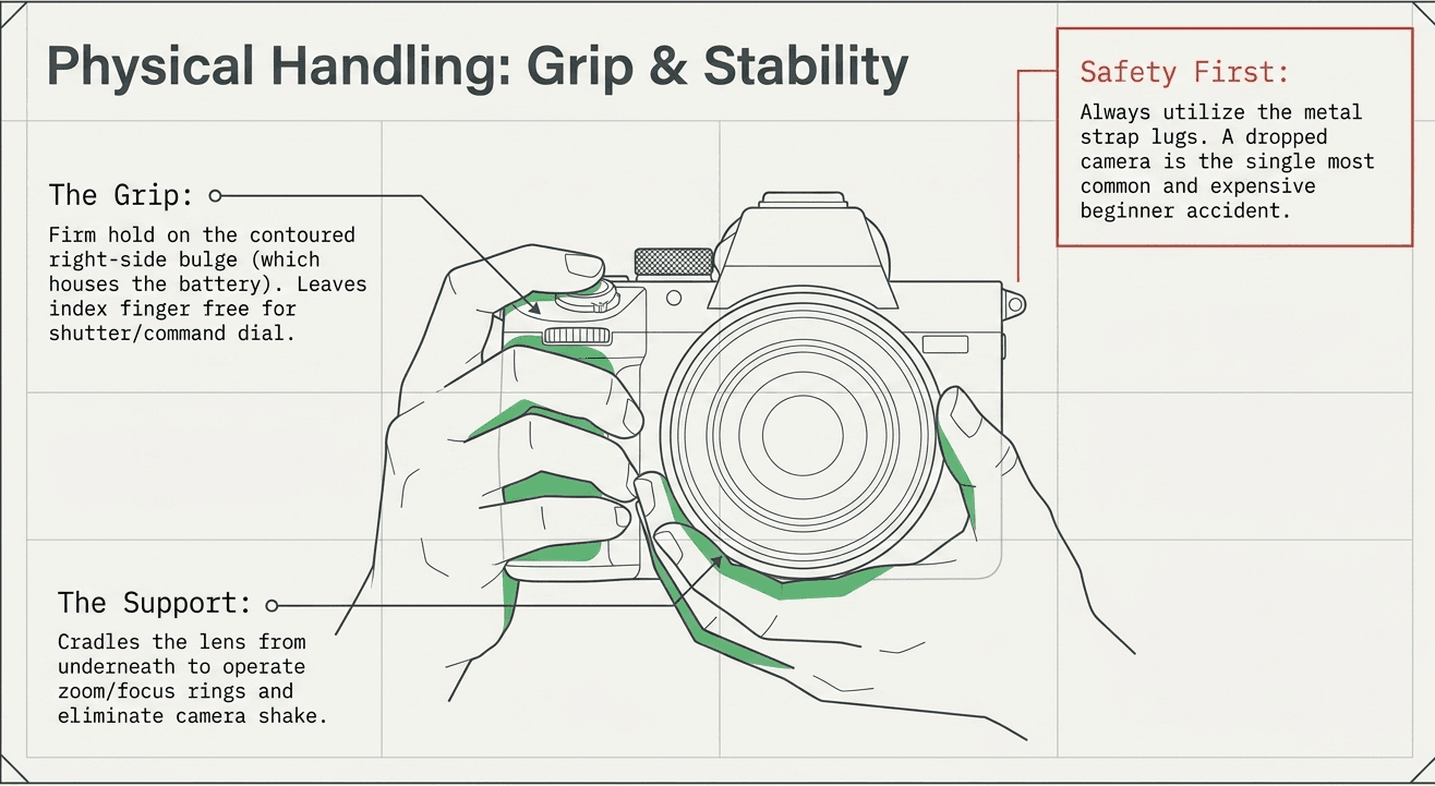 grip__stability.png
