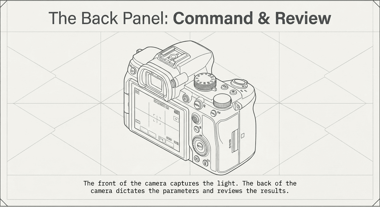 command_and_review.png