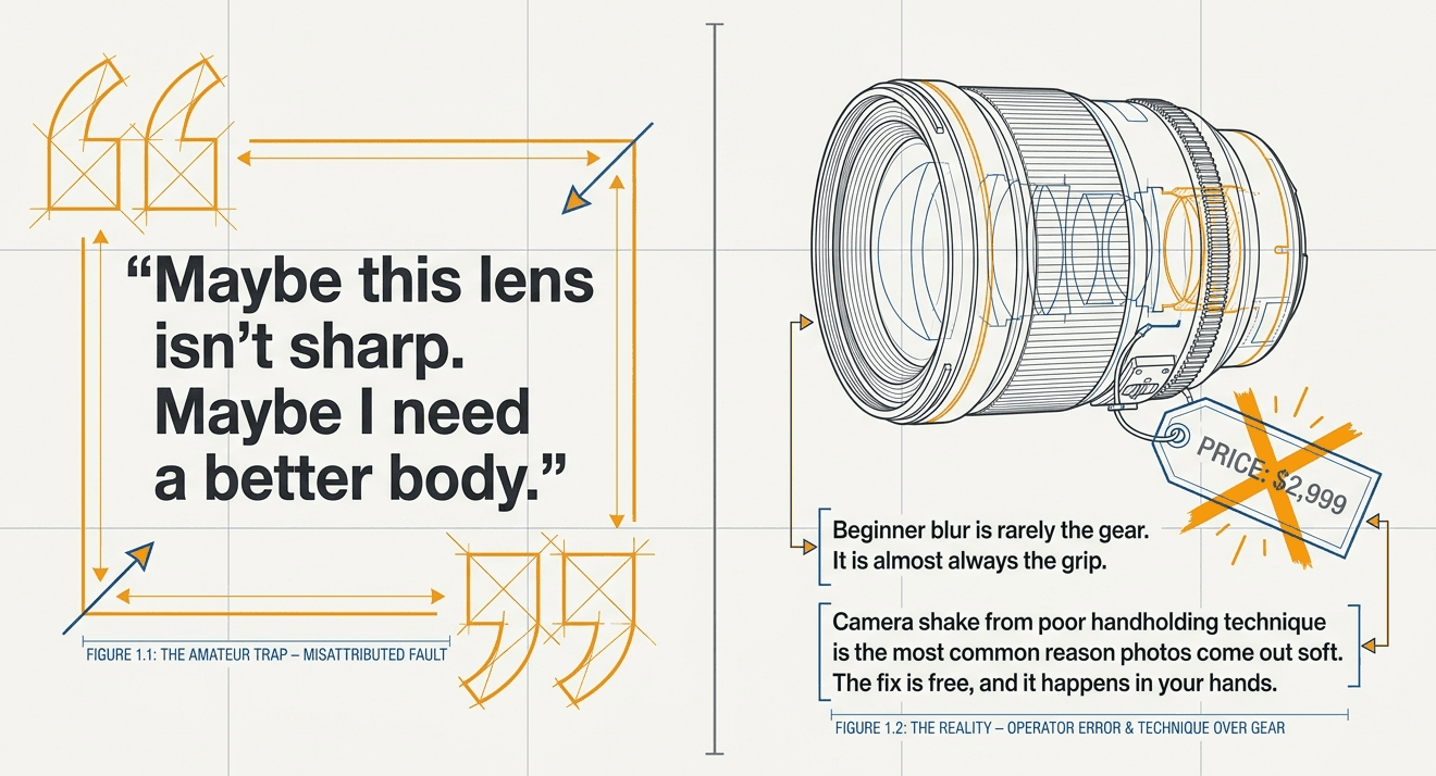 The_Sharpness_Blueprint_-_Slide_2.png