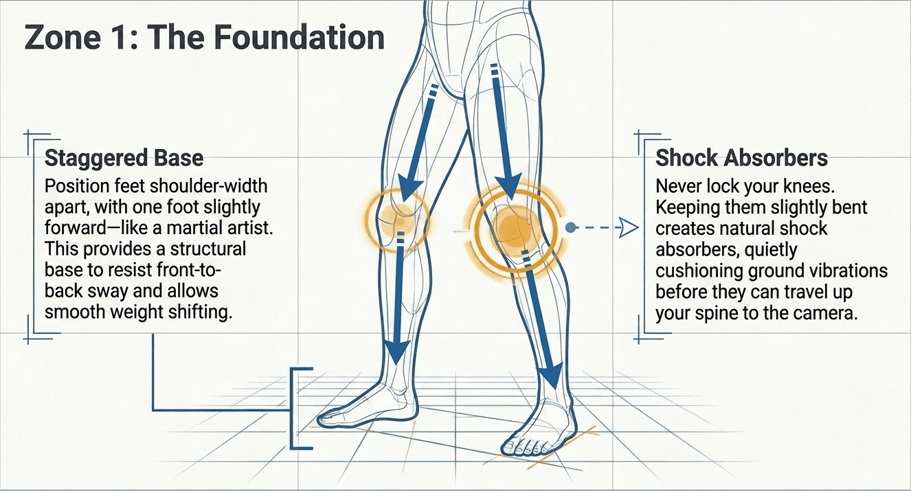 the_foundation.png