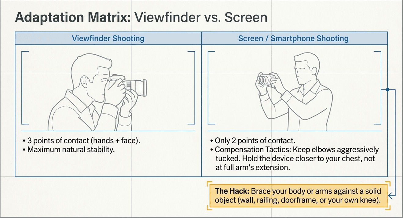 viewfinder_vs_screen.png