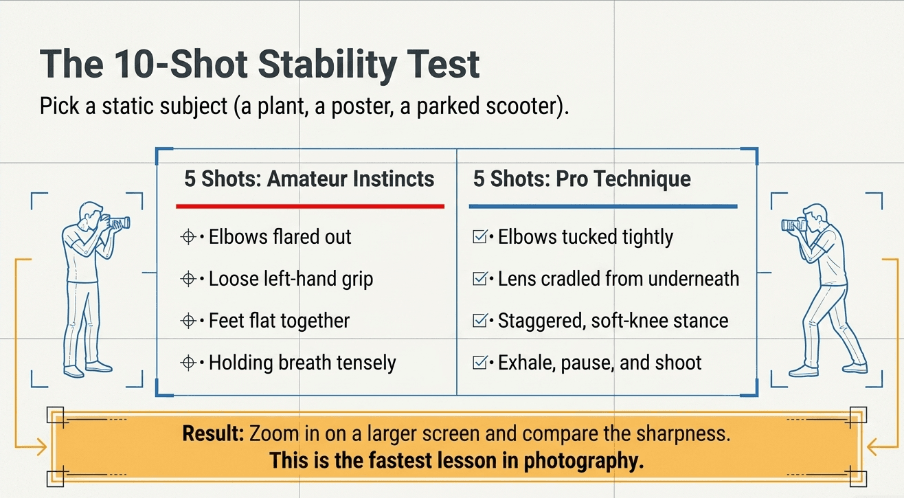 10_shot_stability.png