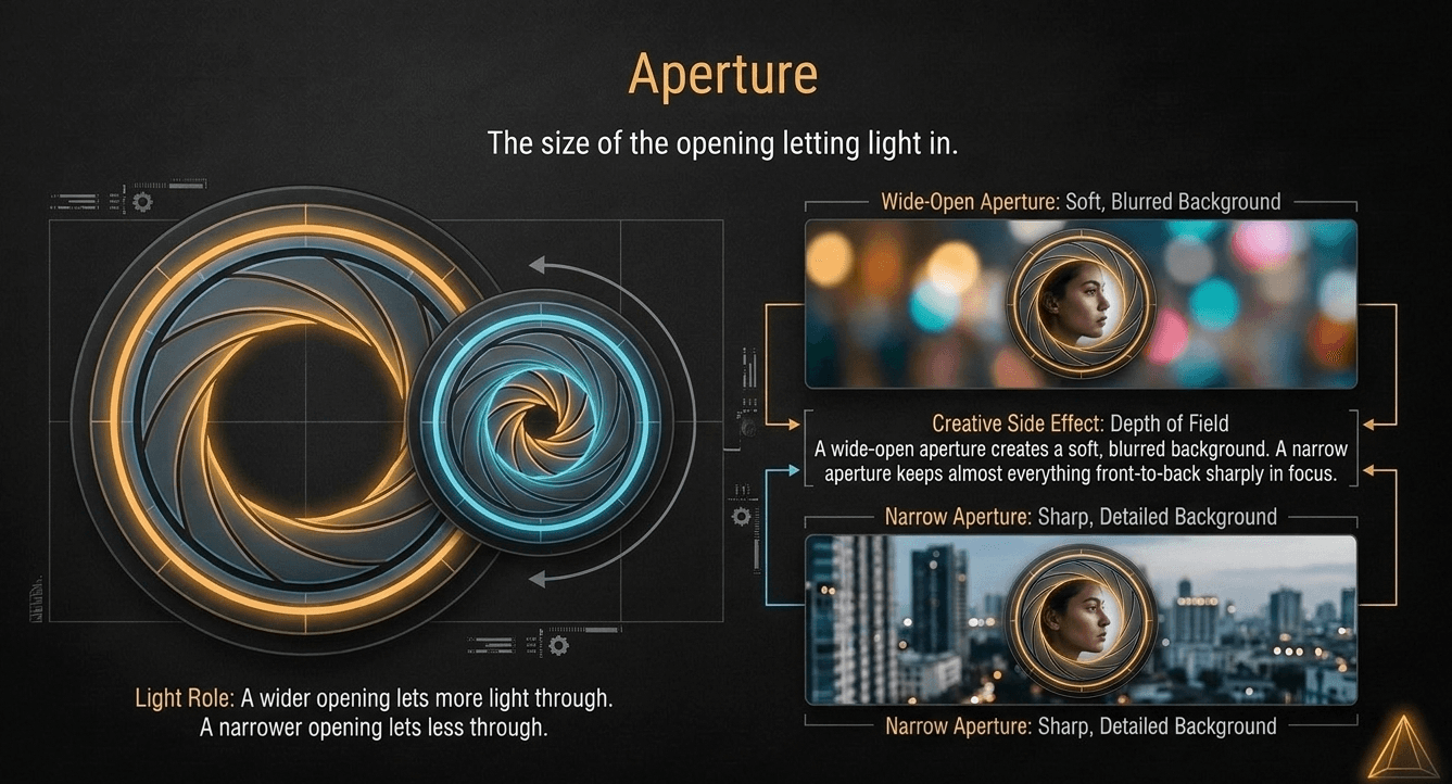aputure.png