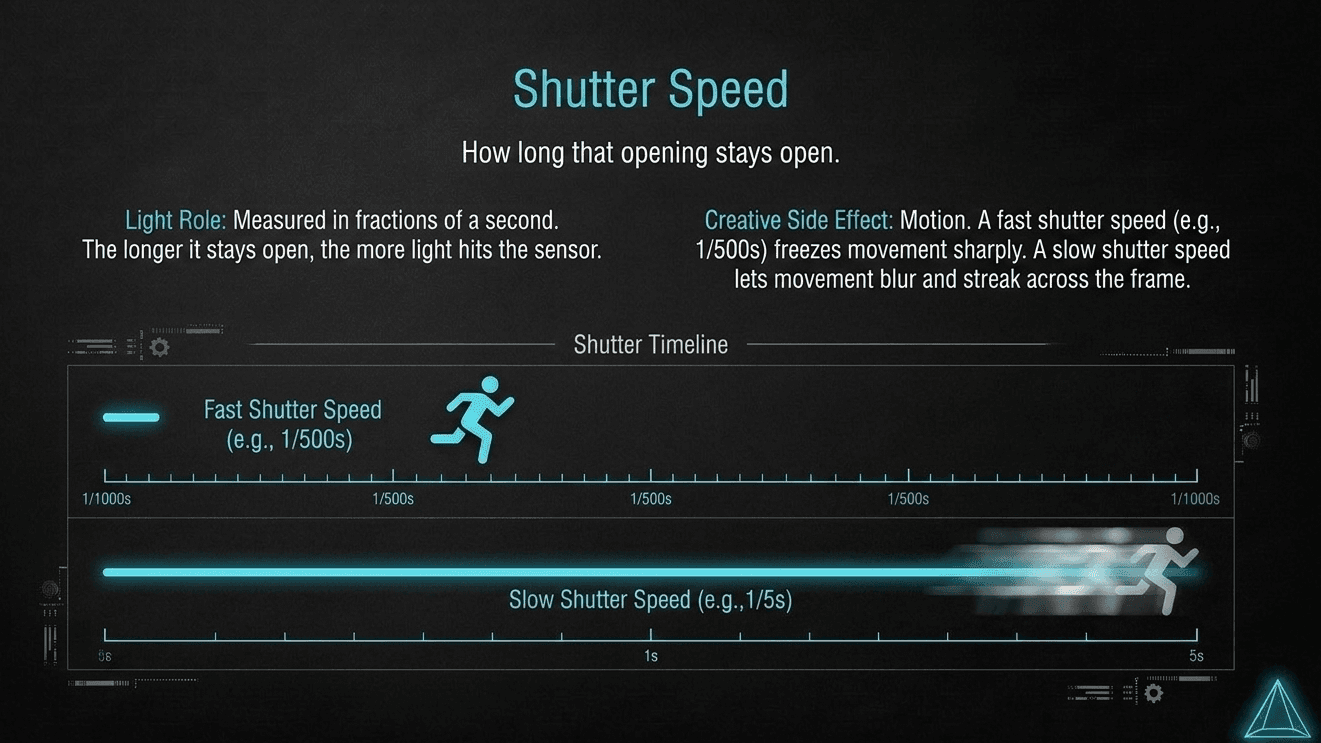 shutterspeed.png
