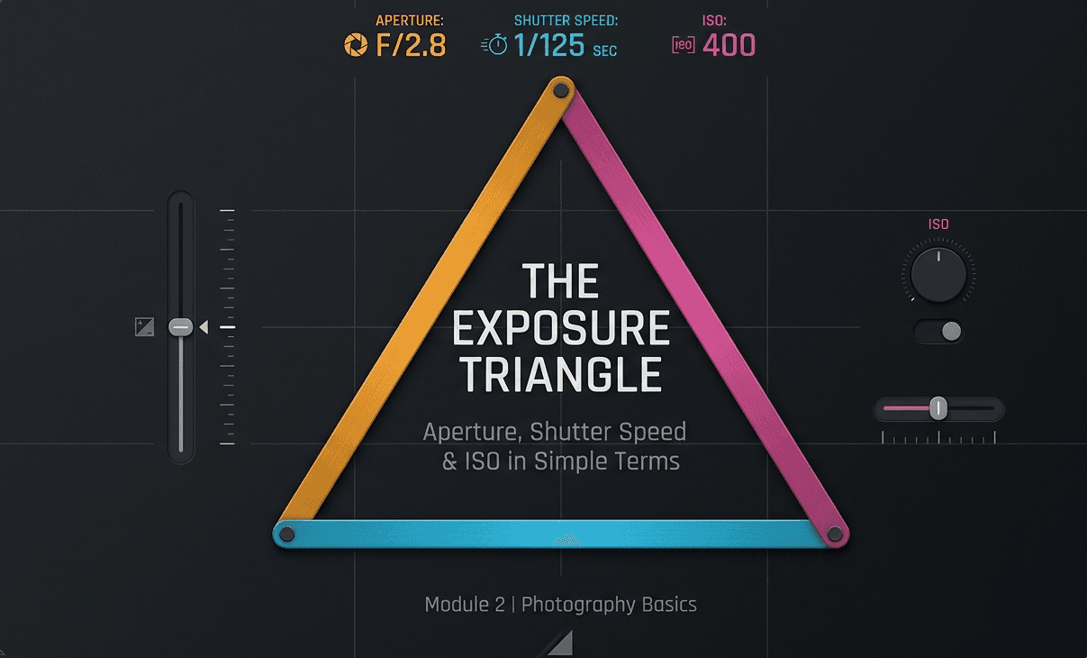 Exposure_Triangle_Mastery_-_Slide_1.png