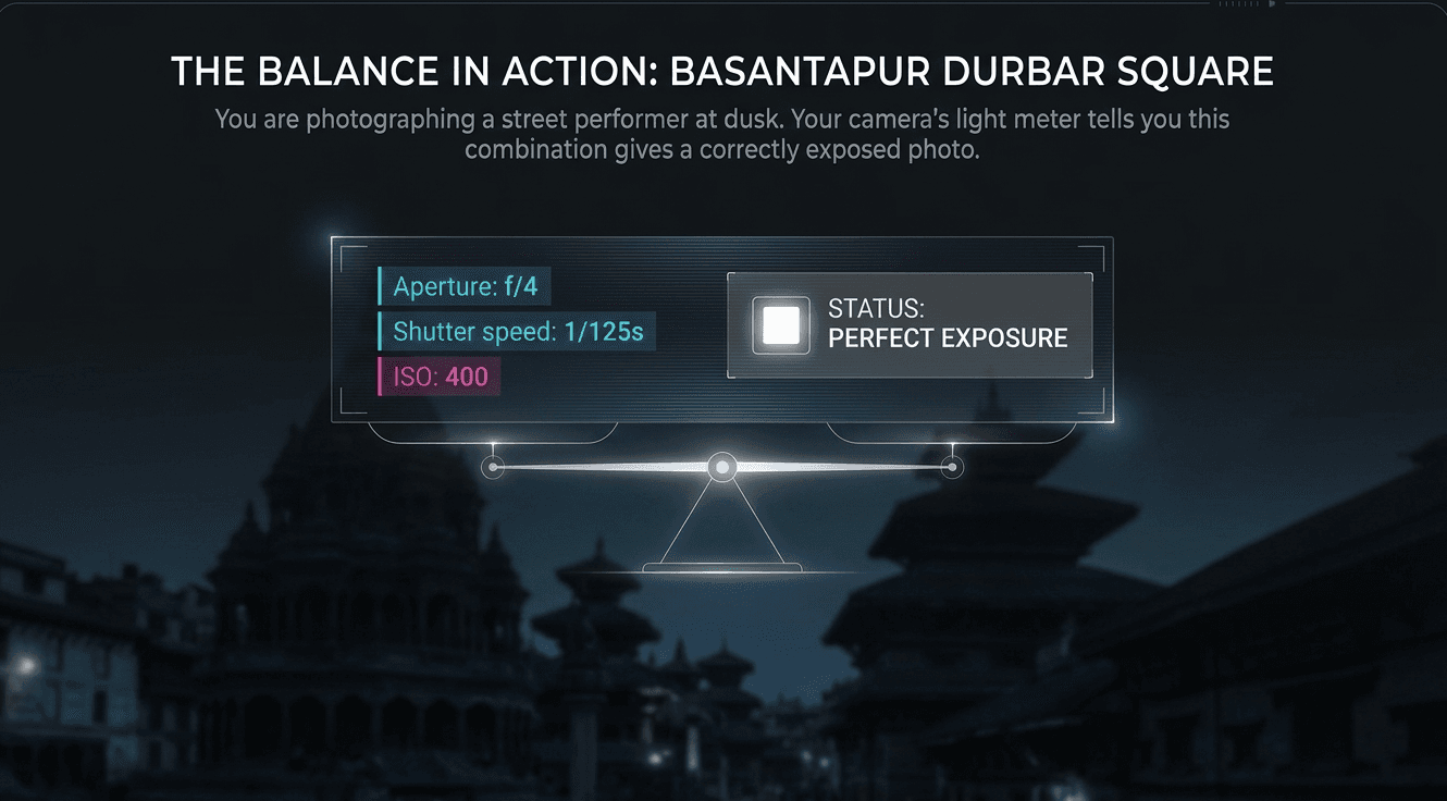 balance_in_action.png