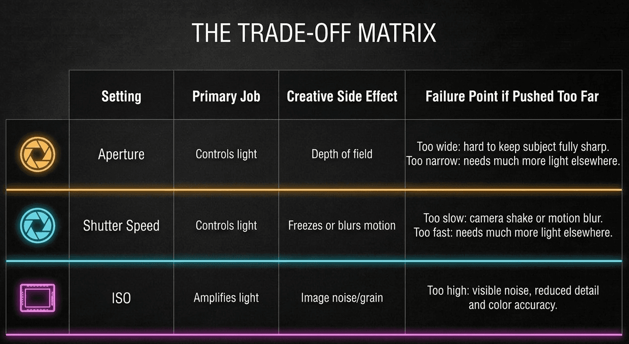 trade_off.png