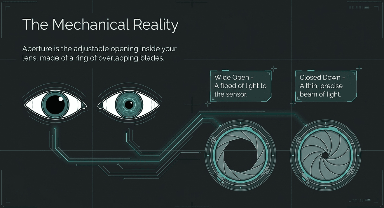 mechanical_reality.png