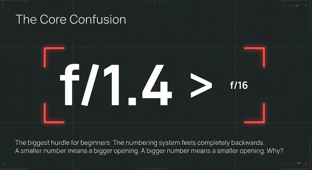 the_core_confusion.png