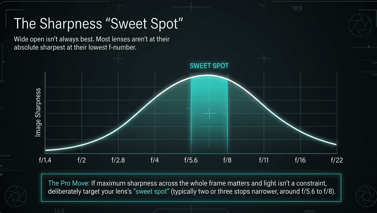 sharpness_sweet_spot_%28dof%29.png