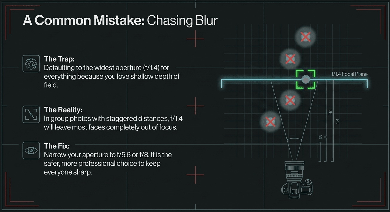 common_mistake.png