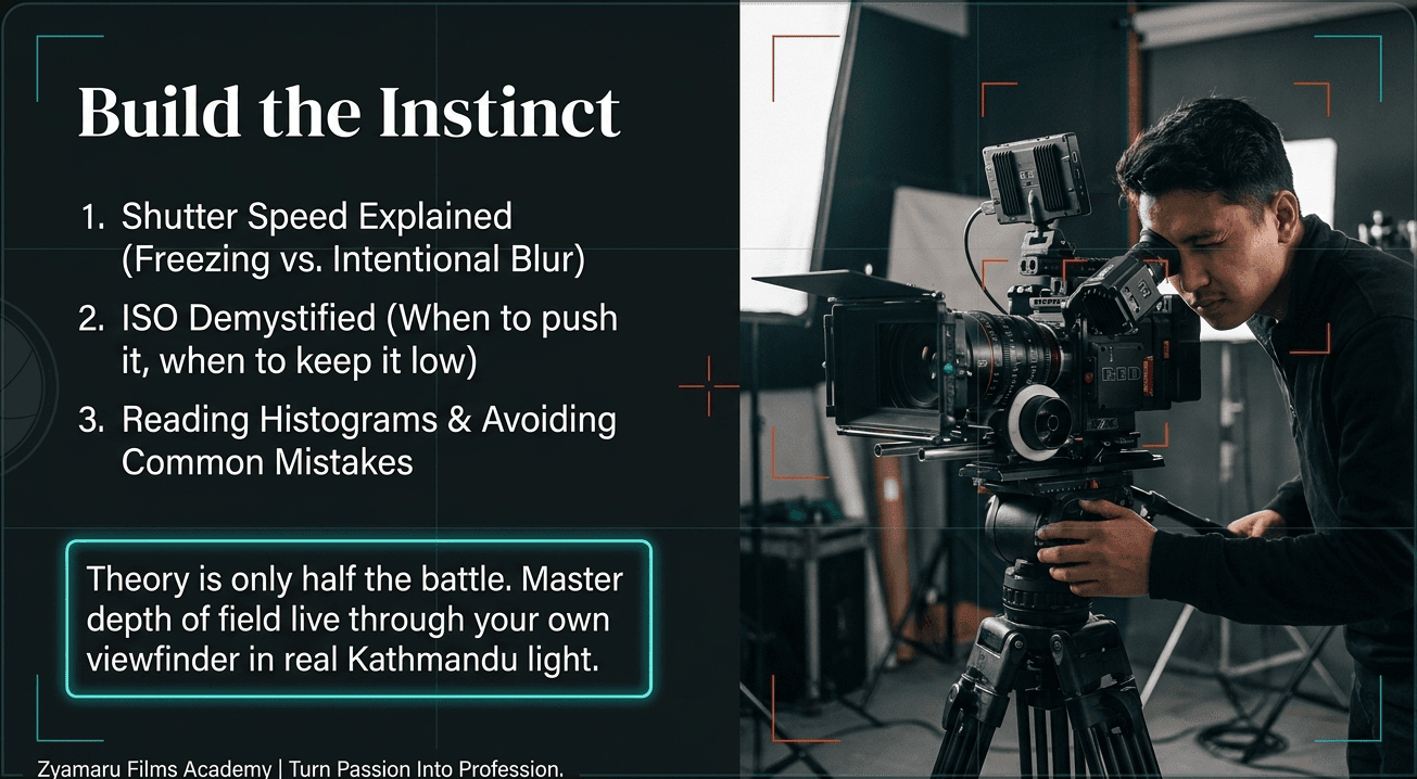 build_the_instinct.png