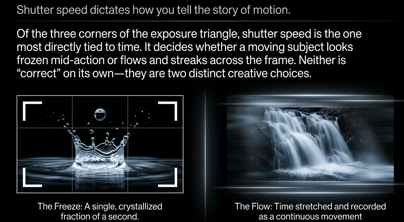 freexe_for_flow.png