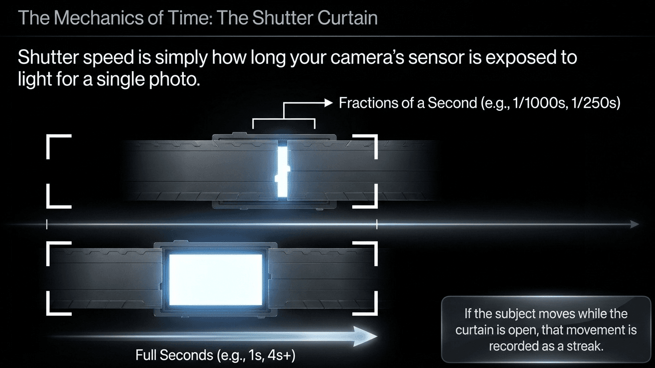 mechanics_of_time.png