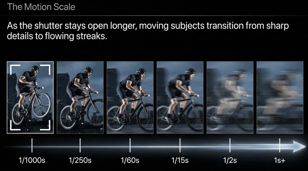motion_scale.png