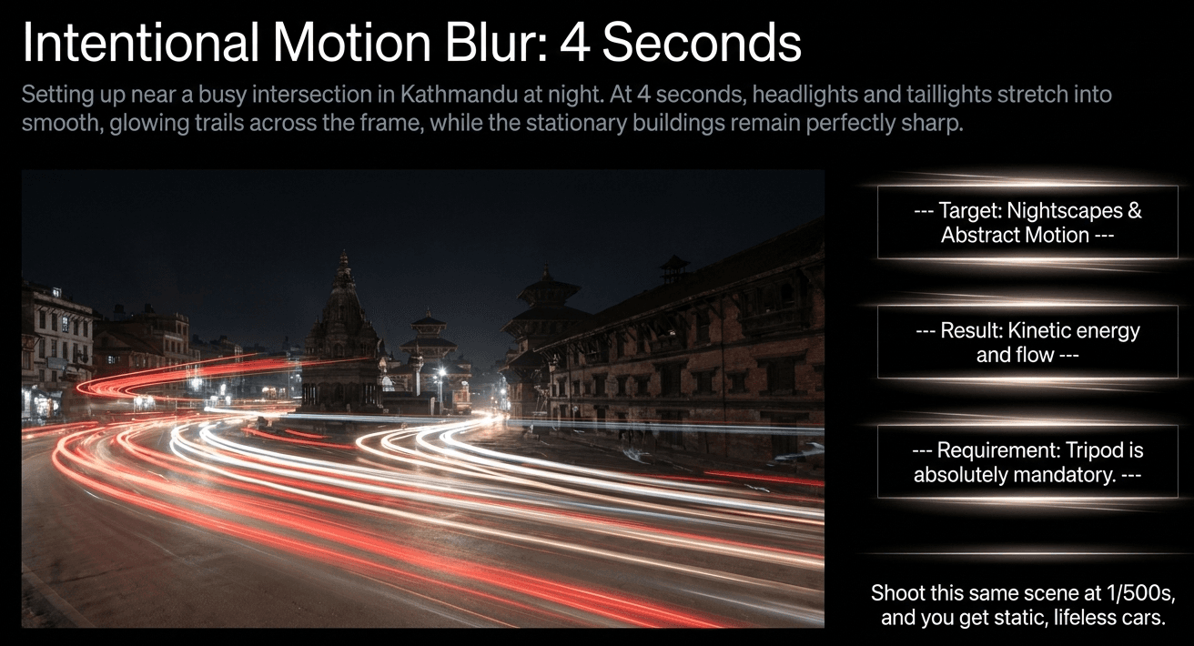 motion_blur.png