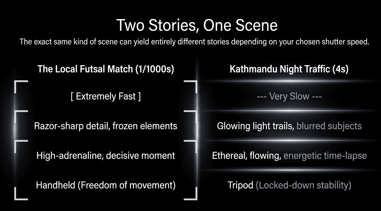 two_stories_one_scene.png