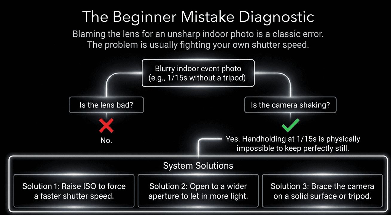 beginner_mistake.png