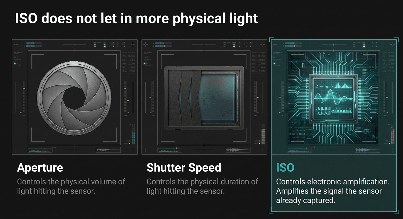 iso_does_not_let_more_physical_light.png