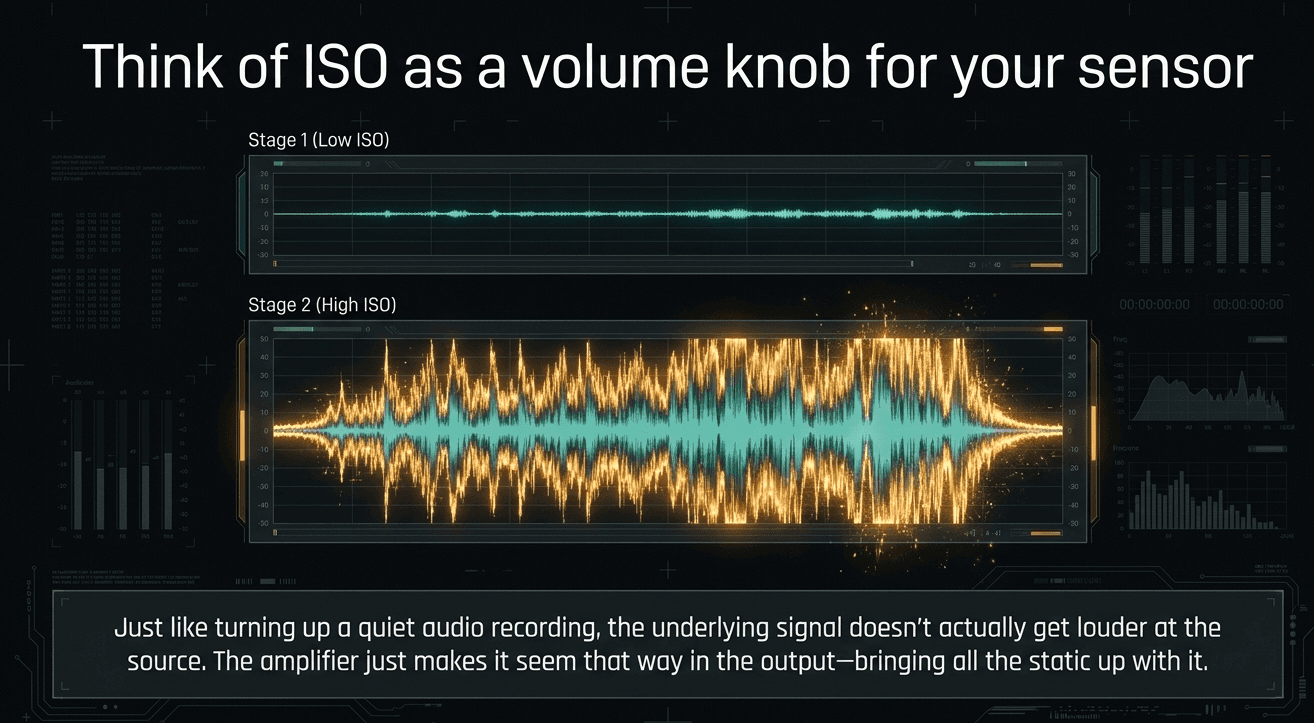 volume_knob.png
