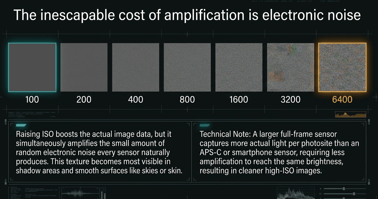 cost_of_amplification.png