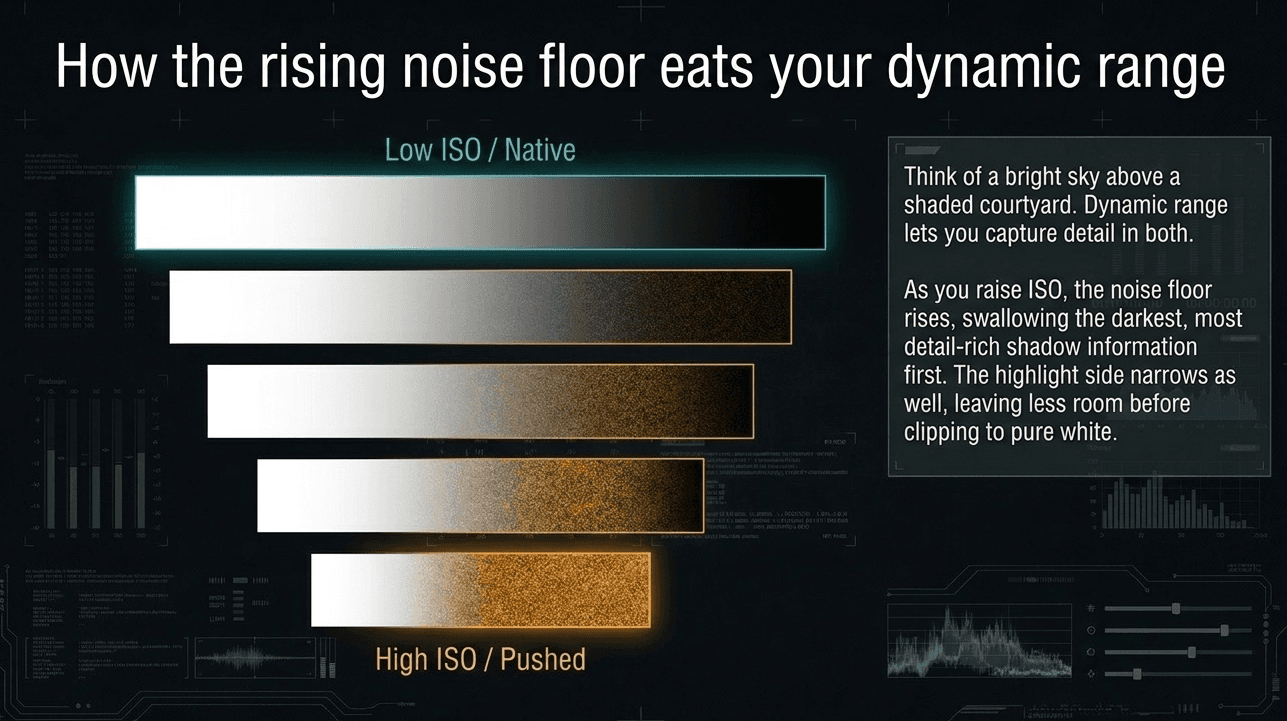 dynamic_range.png