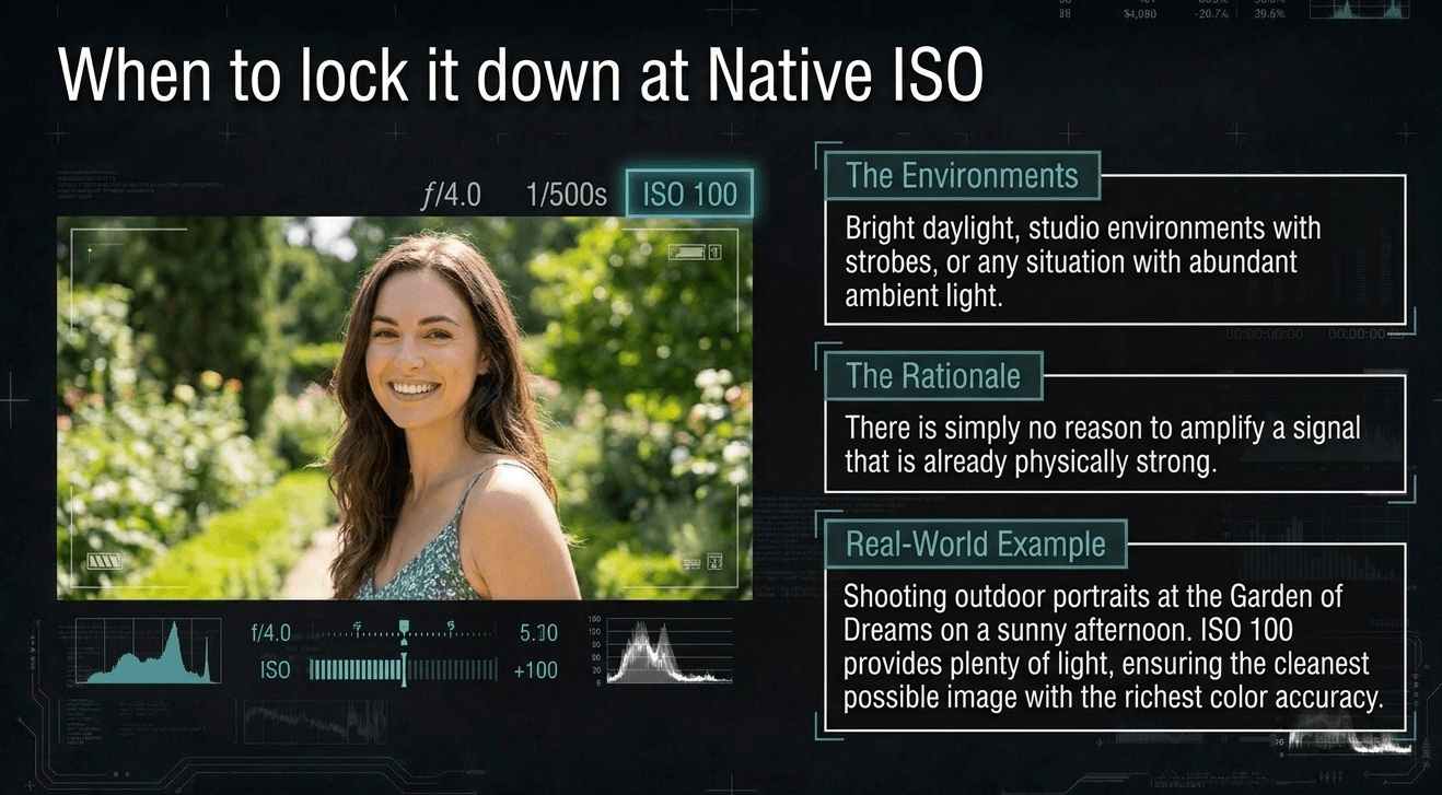 when_to_lock_native_iso.png