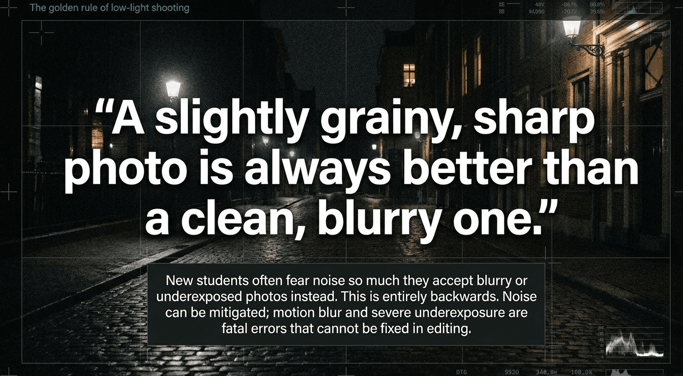 sharp_image.png