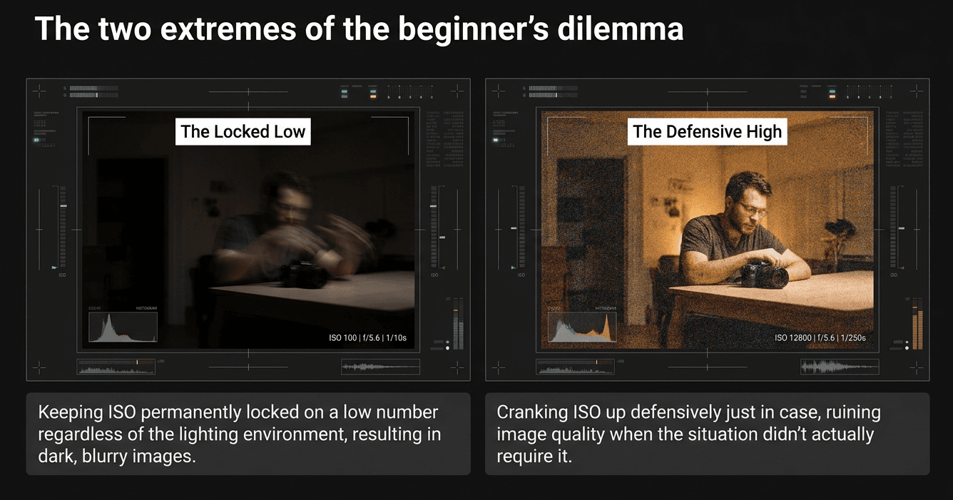 beginner_delema.png