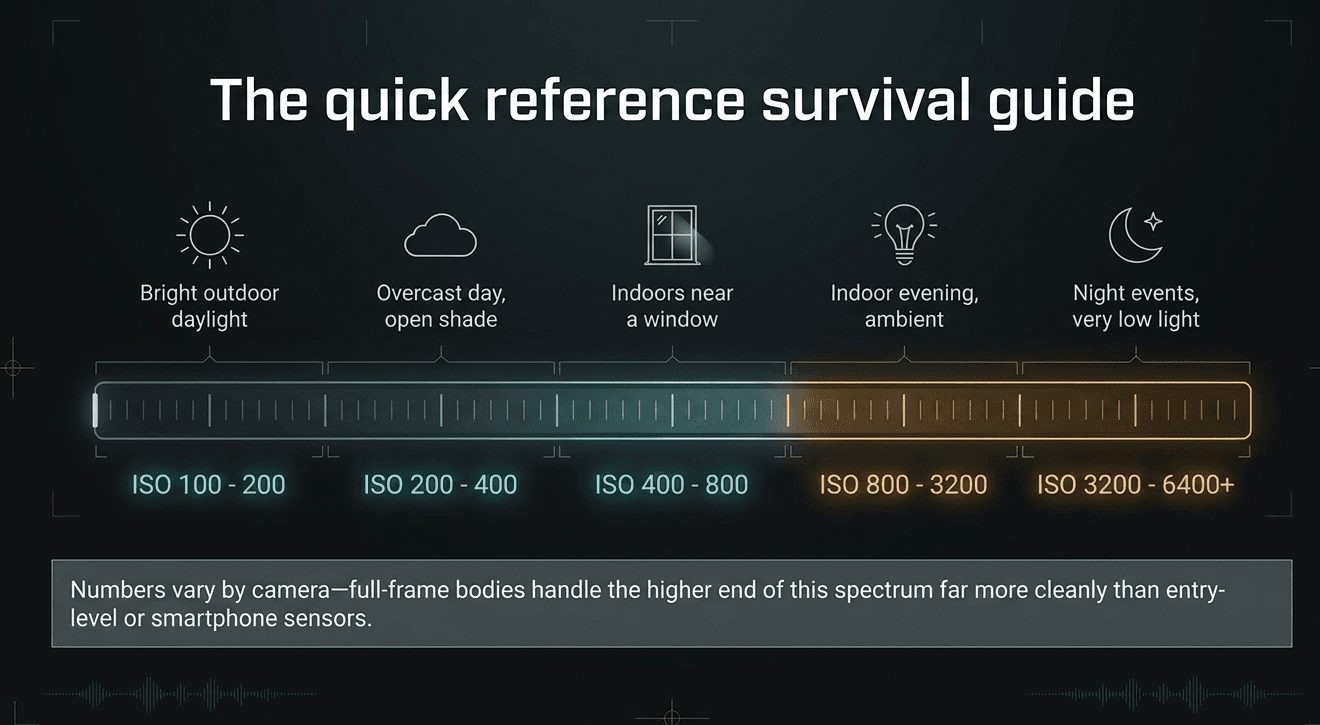 survival_guide.png