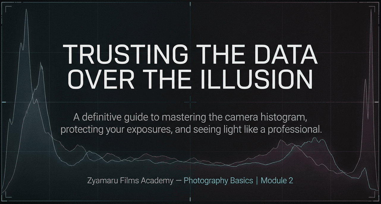 How to Read a Histogram