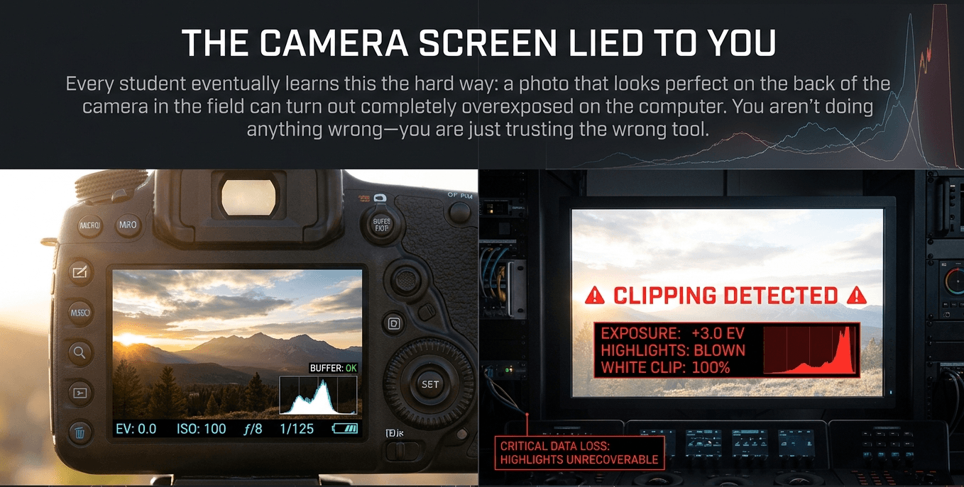 camera_screen_lied_to_you.png